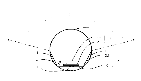 Une figure unique qui représente un dessin illustrant l'invention.